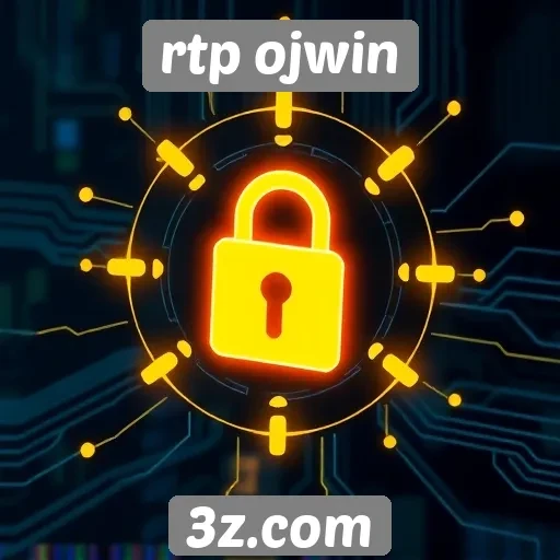 rtp ojwin | Avaliação de segurança do site RTP Ojwin