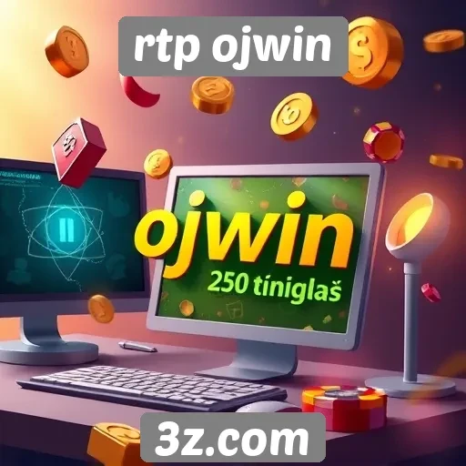 rtp ojwin | Inovações tecnológicas no portal rtp ojwin