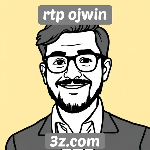 rtp ojwin | Feedback dos usuários sobre o RTP Ojwin